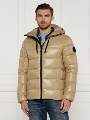 Save The Duck Kurtka MAXIME | Regular Fit