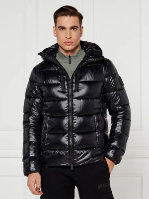 Save The Duck Kurtka MAXIME | Regular Fit