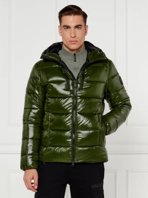 Save The Duck Kurtka MAXIME | Regular Fit