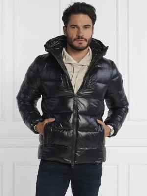 Save The Duck Kurtka MAXIME | Regular Fit