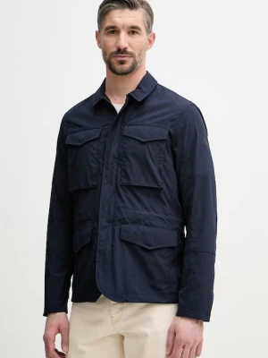 Save The Duck kurtka męska JAGO