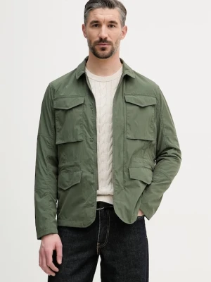 Save The Duck kurtka męska JAGO