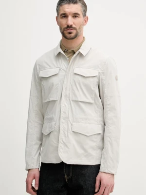 Save The Duck kurtka męska JAGO