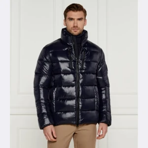 Save The Duck Kurtka MITCH | Regular Fit