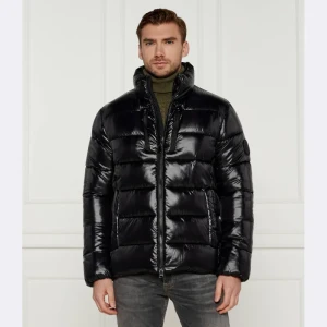 Save The Duck Kurtka MITCH | Regular Fit