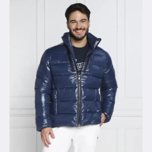 Save The Duck Kurtka MITCH | Regular Fit