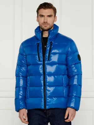Save The Duck Kurtka MITCH | Regular Fit