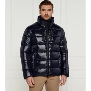 Save The Duck Kurtka MITCH | Regular Fit