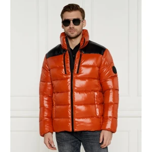 Save The Duck Kurtka MITCH | Regular Fit