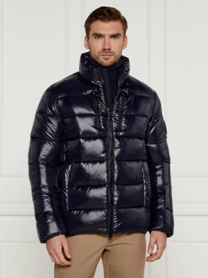 Save The Duck Kurtka MITCH | Regular Fit