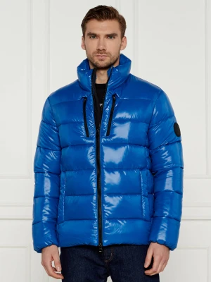 Save The Duck Kurtka MITCH | Regular Fit