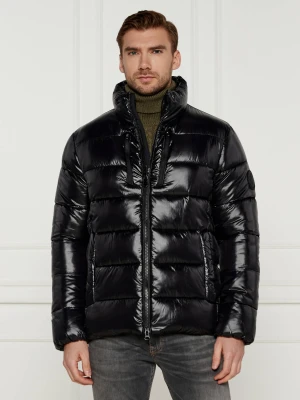 Save The Duck Kurtka MITCH | Regular Fit
