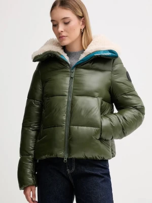 Save The Duck kurtka MOMA