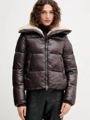 Save The Duck kurtka MOMA