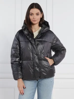 Save The Duck Kurtka NICKI | Relaxed fit