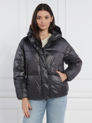 Save The Duck Kurtka NICKI | Relaxed fit