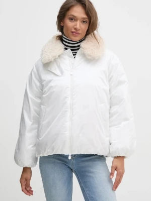 Save The Duck kurtka PETAL