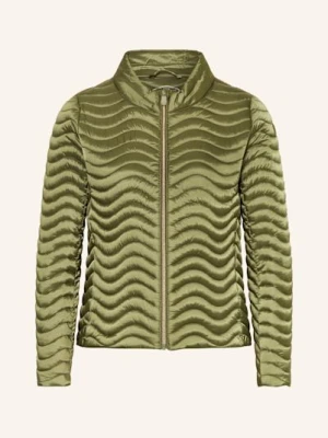 Zdjęcie produktu Save The Duck Kurtka Pikowana Pearl gruen