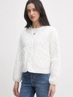 Save The Duck kurtka przejściowa damska FARA