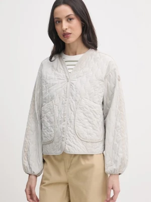 Save The Duck kurtka przejściowa damska FARA