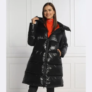 Save The Duck Kurtka | Regular Fit
