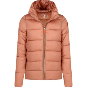 Save The Duck Kurtka | Regular Fit