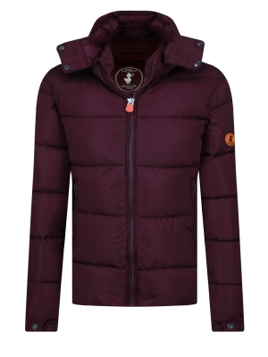 Save The Duck Kurtka | Regular Fit