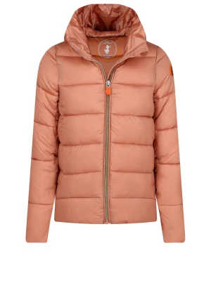 Save The Duck Kurtka | Regular Fit