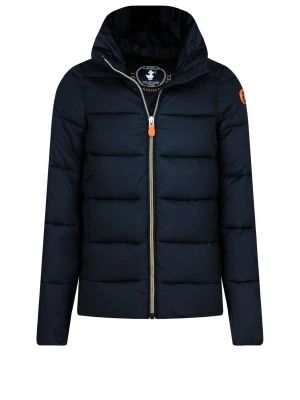 Save The Duck Kurtka | Regular Fit