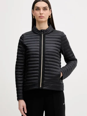 Save The Duck kurtka REYA