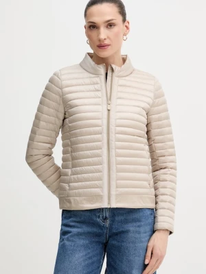 Save The Duck kurtka REYA