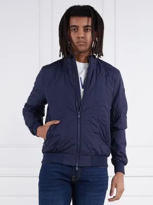 Save The Duck Kurtka RODRIGO | Regular Fit