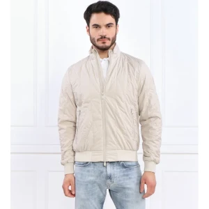 Save The Duck Kurtka RODRIGO | Regular Fit