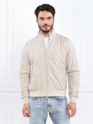 Save The Duck Kurtka RODRIGO | Regular Fit