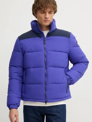 Save The Duck kurtka TAXUS