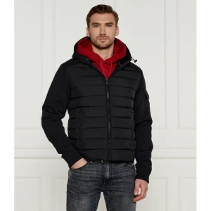 Save The Duck Kurtka TORIN | Slim Fit