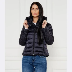Save The Duck Kurtka VIOLA | Regular Fit