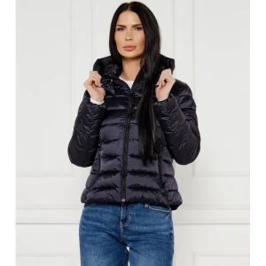 Save The Duck Kurtka VIOLA | Regular Fit