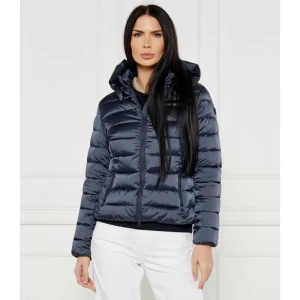 Save The Duck Kurtka VIOLA | Regular Fit