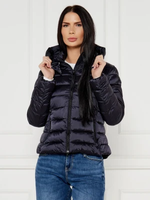 Save The Duck Kurtka VIOLA | Regular Fit