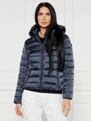 Save The Duck Kurtka VIOLA | Regular Fit