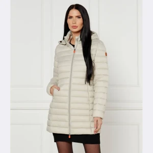 Save The Duck Ocieplana kurtka CAROL | Regular Fit