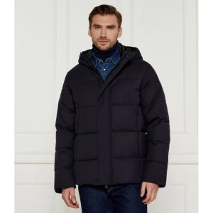 Save The Duck Ocieplana kurtka FINNIAN | Regular Fit