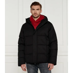 Save The Duck Ocieplana kurtka FINNIAN | Regular Fit