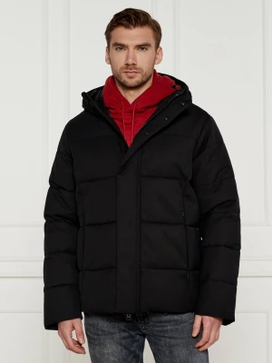 Save The Duck Ocieplana kurtka FINNIAN | Regular Fit