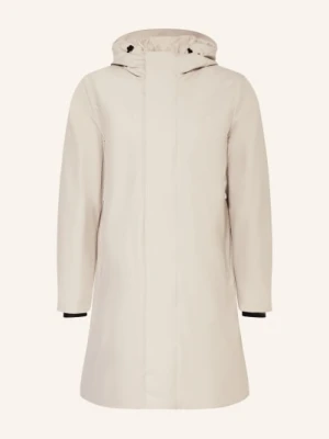 Save The Duck Parka Barry beige