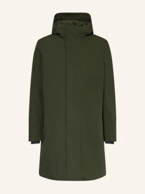 Save The Duck Parka Barry gruen