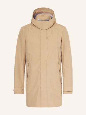 Save The Duck Parka beige