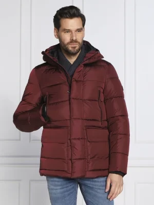 Save The Duck Parka CLIFF | Regular Fit