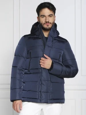 Save The Duck Parka CLIFF | Regular Fit